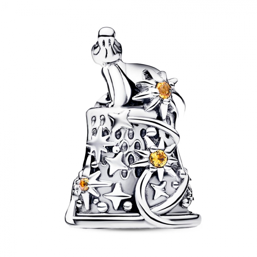 charm-dedal-celestial-campanilla-de-disney-792520c01