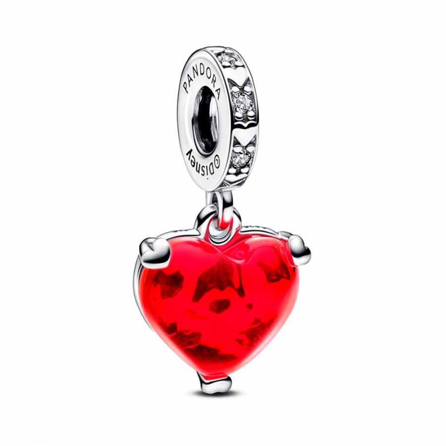 disney-mickey-et-minnie-mouse-kiss-pendentif-en-verre-de-murano-charm-792522c01