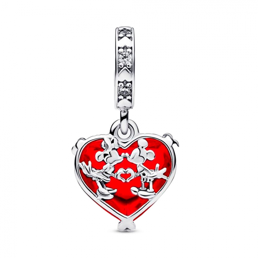 charm-colgante-cristal-de-murano-beso-mickey-y-minnie-mouse-de-disney-792522c01