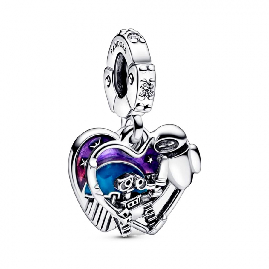 disney-pixar-wall-e-and-eve-pendant-charm-792518c01