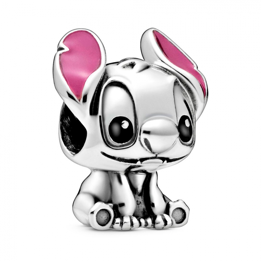 charm-lilo-y-stitch-de-disney-798844c01