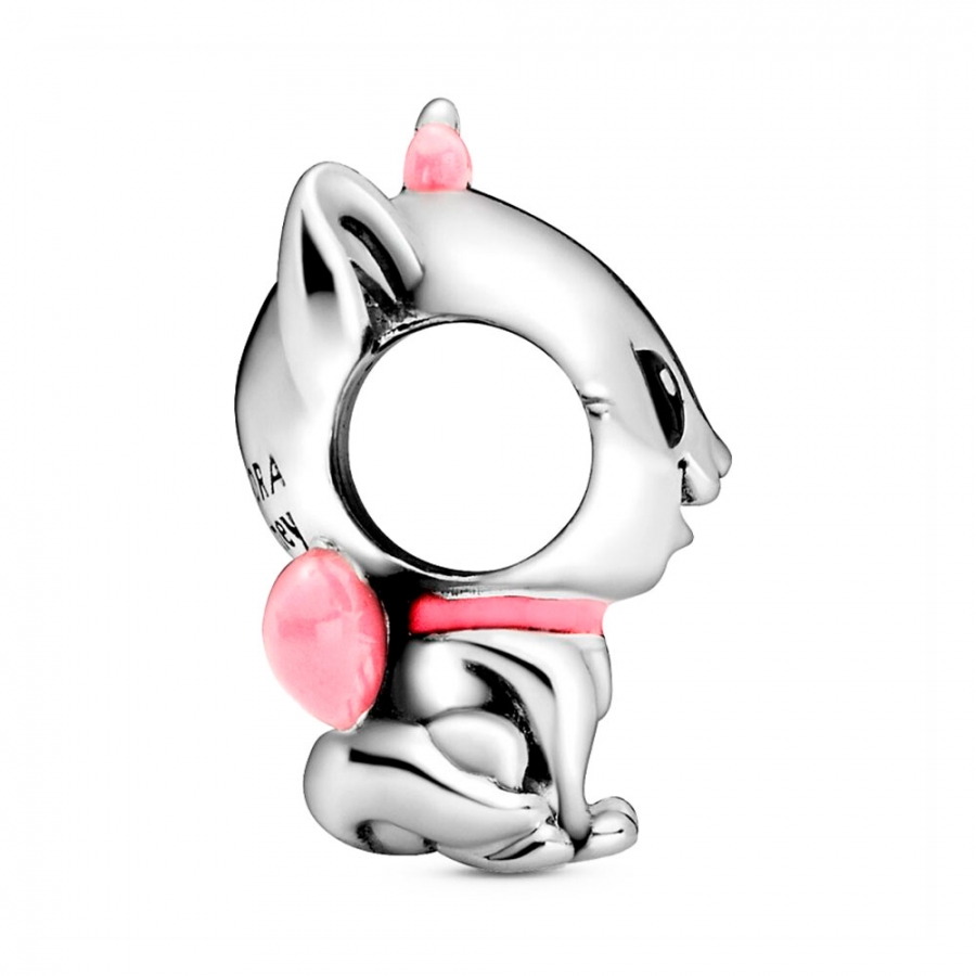 charm-aristocatos-da-disney-798848c01