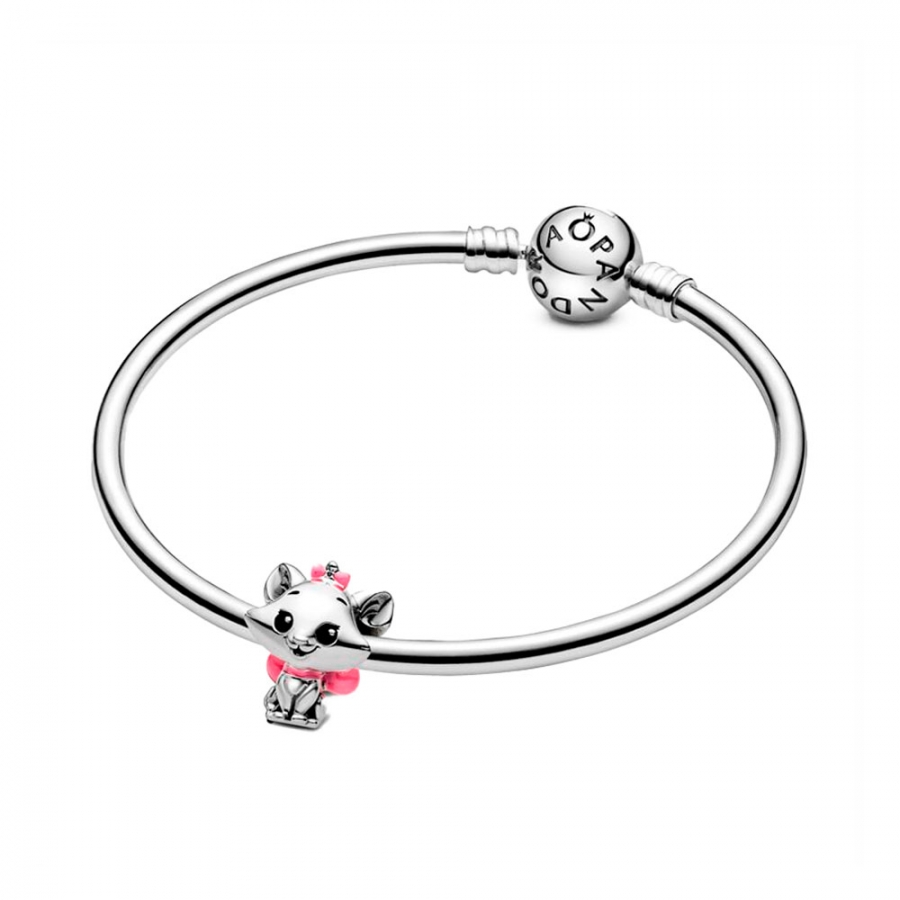 charm-los-aristogatos-de-disney-798848c01