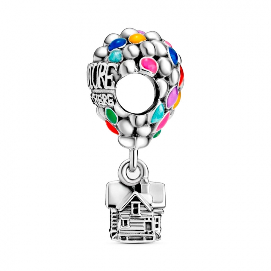 disney-x-colgante-798962c01-disney-up-balloon-sterling-with-blue-green-orange-pink-and-light-blue-enamel