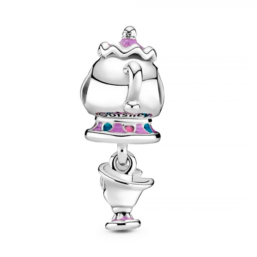 disney-x-colgante-799015c01-disney-mrs-potts-and-chip-sterling-with-purple-pink-blue-and-black-enamel