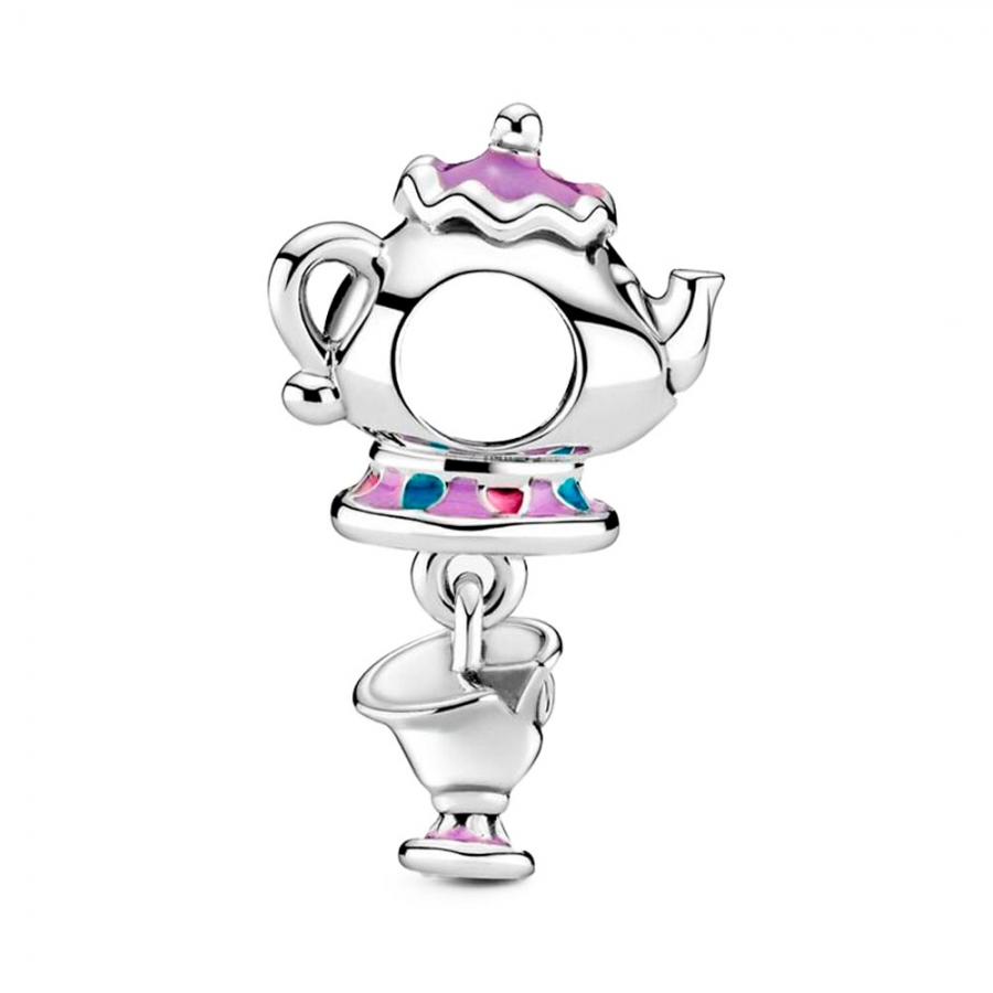 disney-x-colgante-799015c01-disney-mrs-potts-and-chip-sterling-with-purple-pink-blue-and-black-enamel