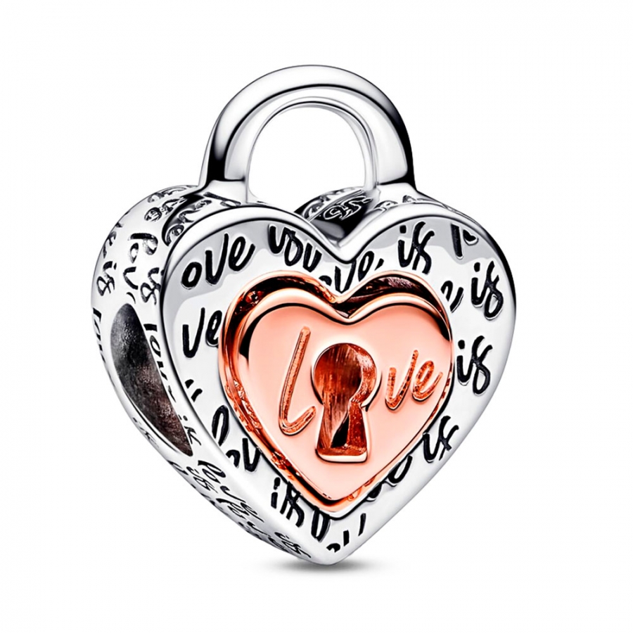 charm-candado-corazon-divisible-en-dos-tonos-782505c00