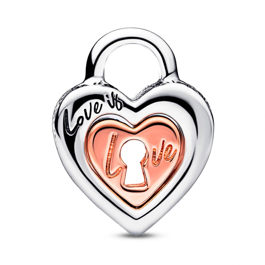 charm-candado-corazon-divisible-en-dos-tonos-782505c00