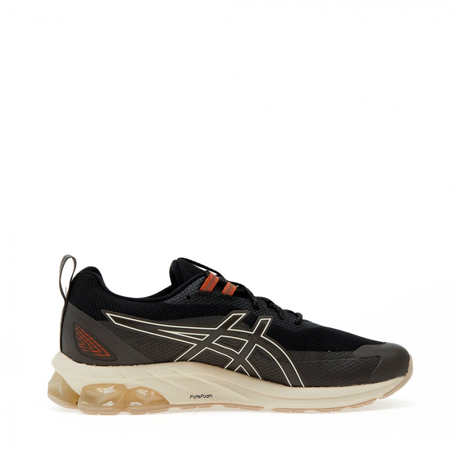 gel-quantum-180-vii-utility-shoes