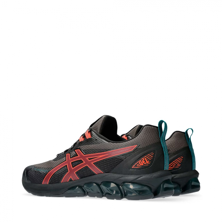 gel-quantum-180-vii-utility-shoes