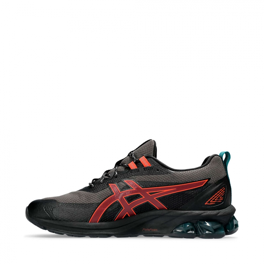 gel-quantum-180-vii-utility-shoes