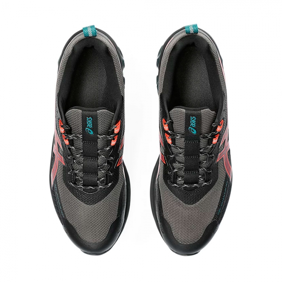 gel-quantum-180-vii-utility-shoes