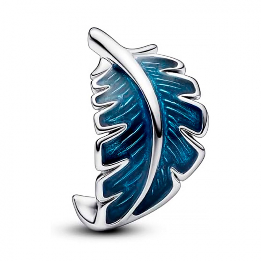 charm-pluma-curvada-azul-792576c01