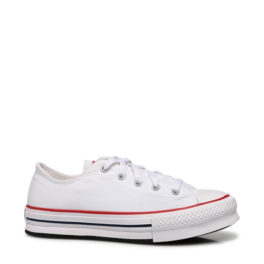 chuck-taylor-all-star-kids-sneakers-fur-jugendliche