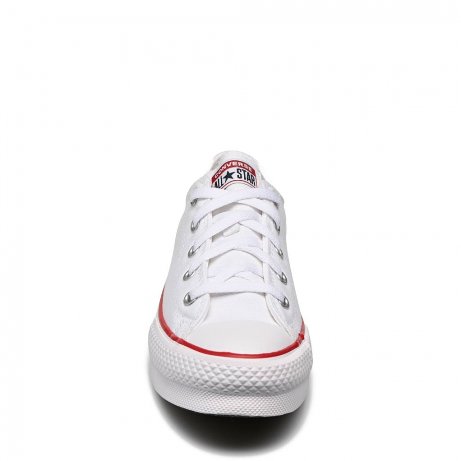 chuck-taylor-all-star-kids-sneakers-fur-jugendliche