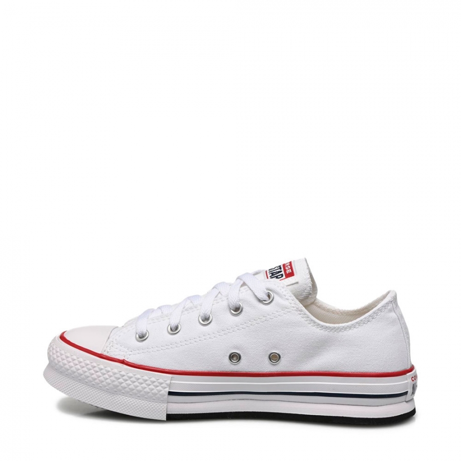 chuck-taylor-all-star-enfants-sneakers-adolescents