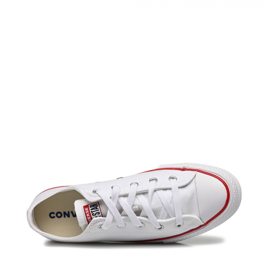 chuck-taylor-all-star-enfants-sneakers-adolescents