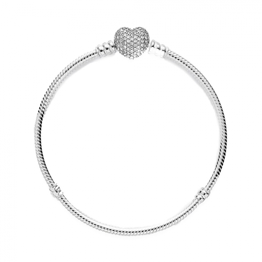 bracelet-avec-fermeture-coeur-pave-590727cz