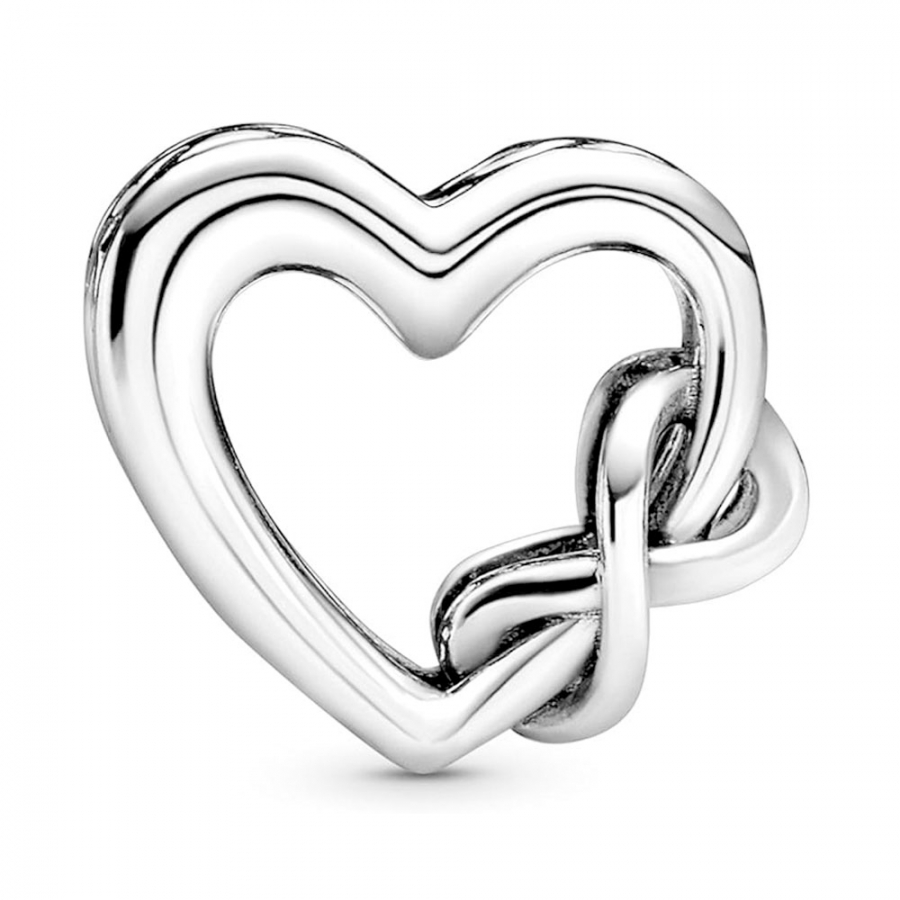 charm-corazon-infinito-te-quiero-mama-798825c00