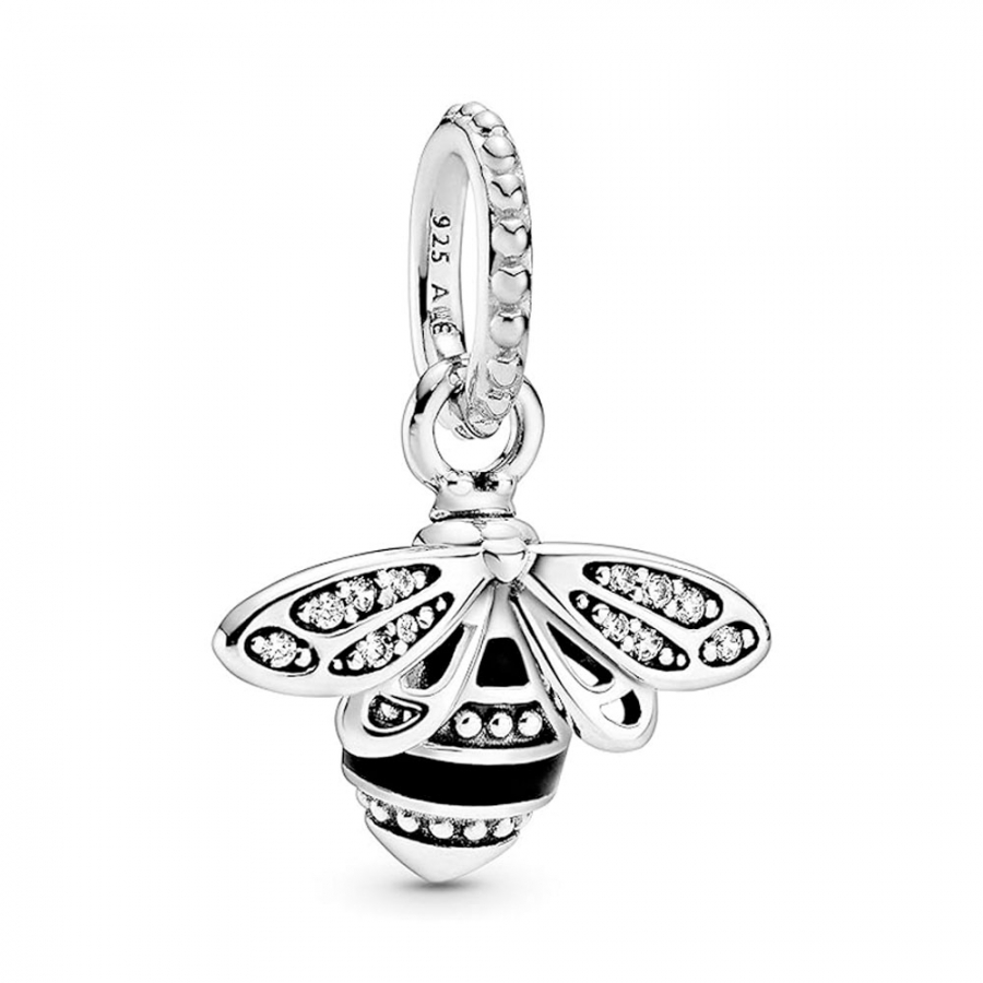 colgante-de-plata-de-ley-para-mujer-diseno-de-abeja-398840c01