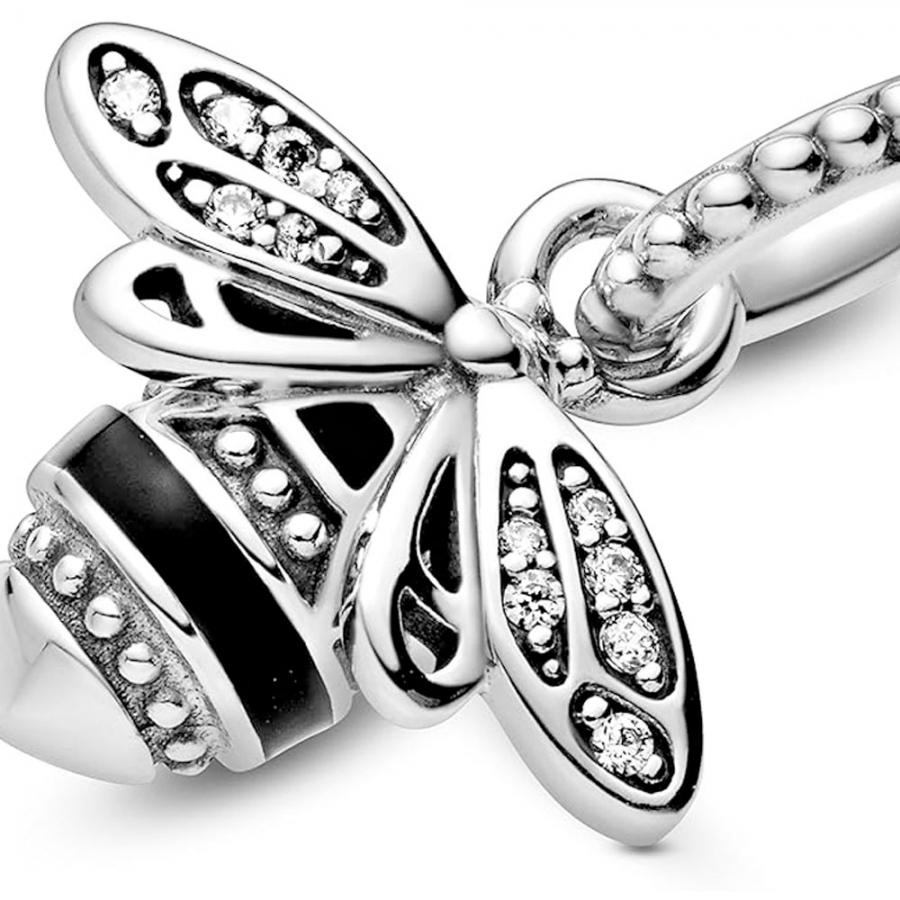 colgante-de-plata-de-ley-para-mujer-diseno-de-abeja-398840c01