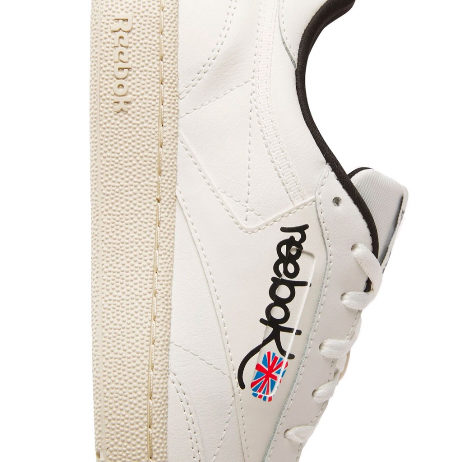 zapatillas-club-c-85