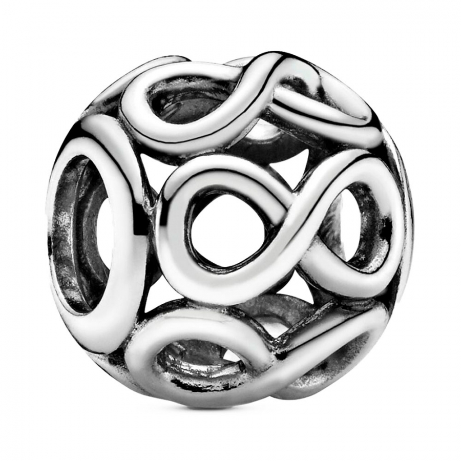 charm-in-sterling-silver-infinite-shine-791872