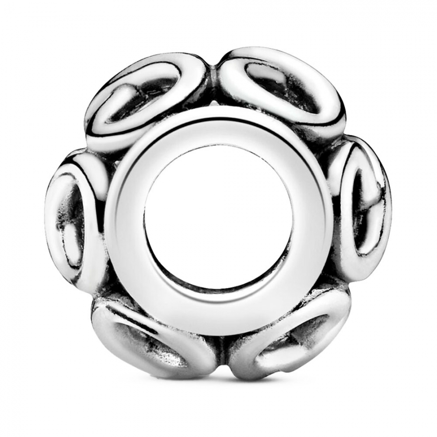 charme-en-argent-sterling-brillance-infinie-791872