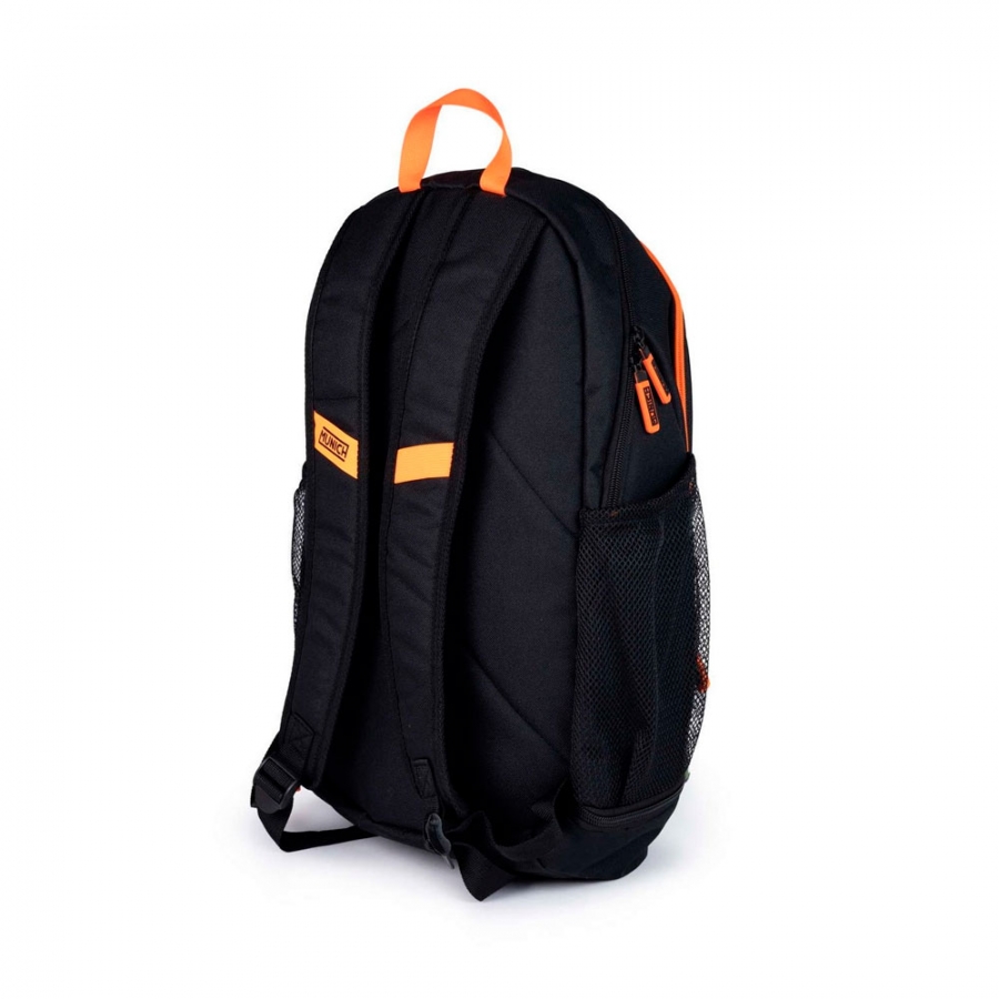 team-sports-backpack