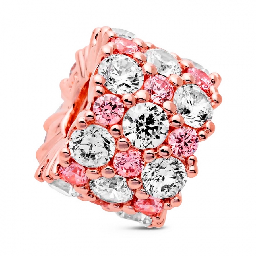 charm-brillante-transparente-y-rosa-788487c01