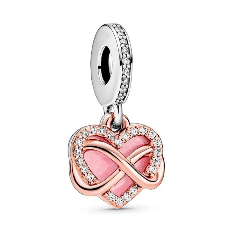 charm-colgante-corazon-infinito-brillante-788878c01