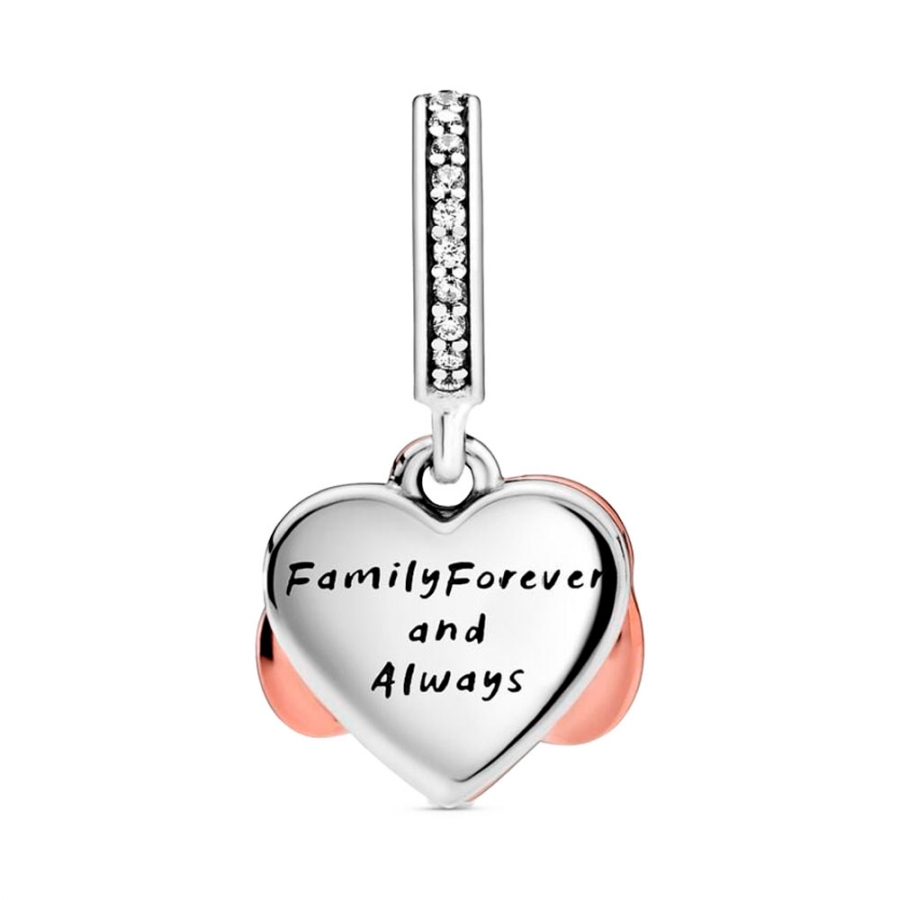 charm-colgante-corazon-infinito-brillante-788878c01