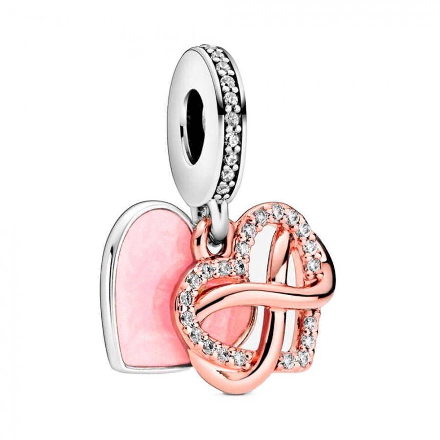 charm-colgante-corazon-infinito-brillante-788878c01