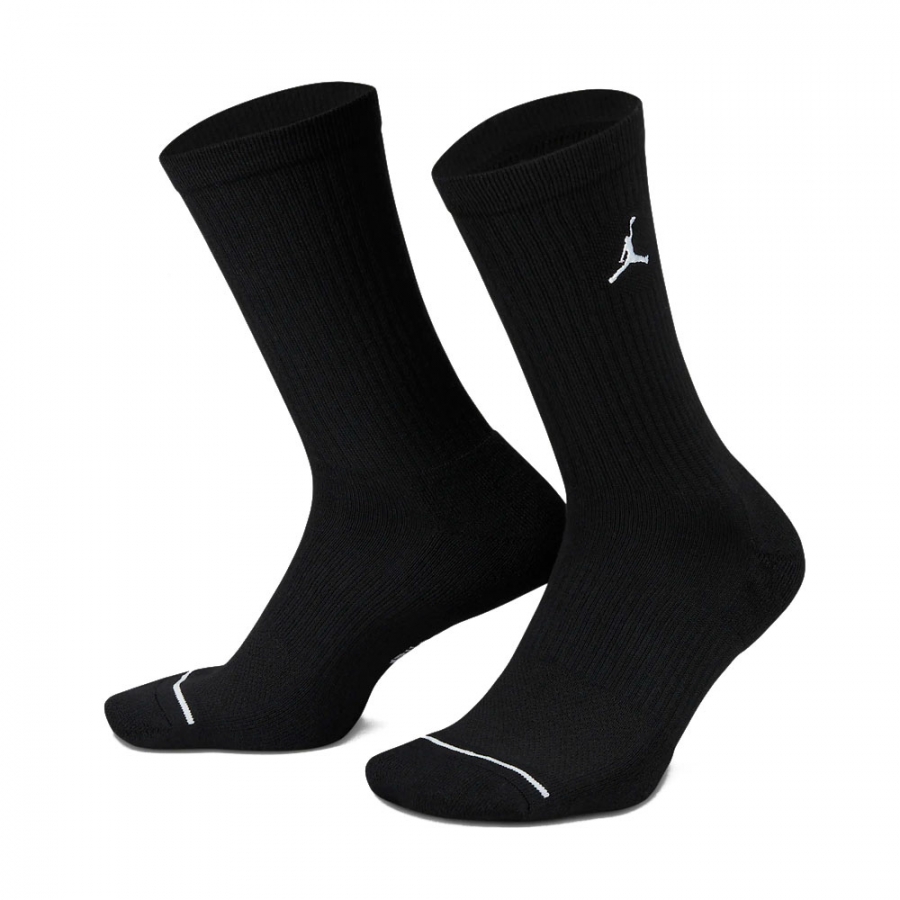 lot-de-3-chaussettes-jumpman-everyday