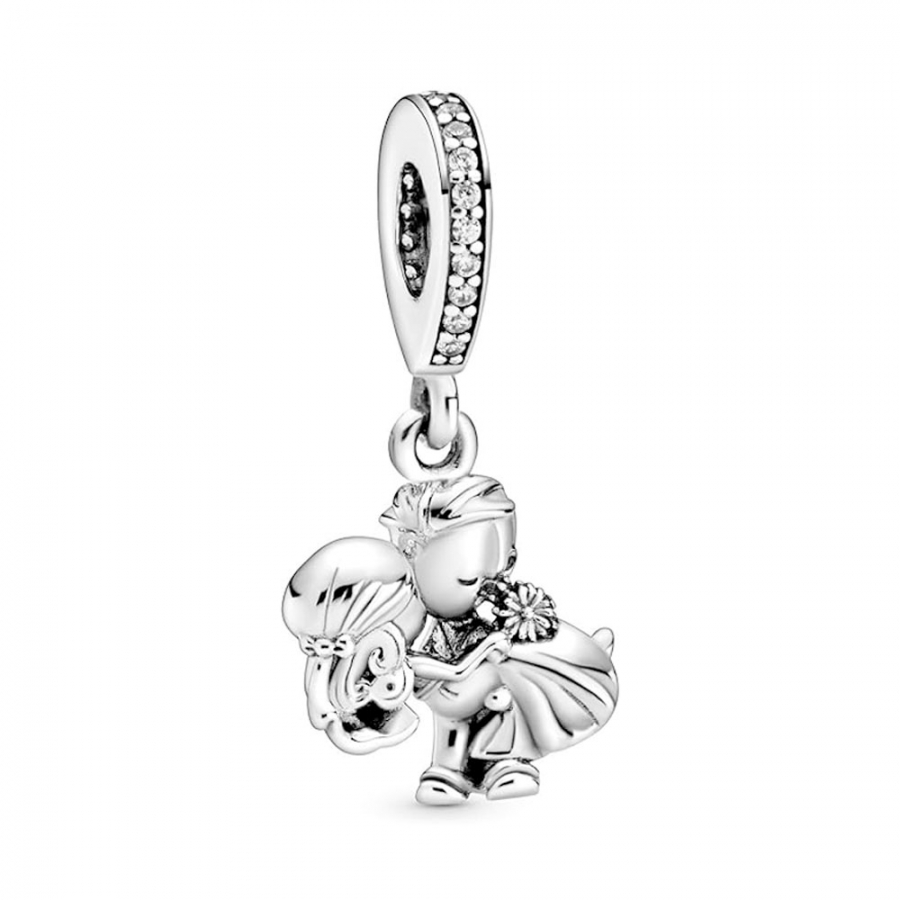 charm-colgante-recien-casados-798896c01