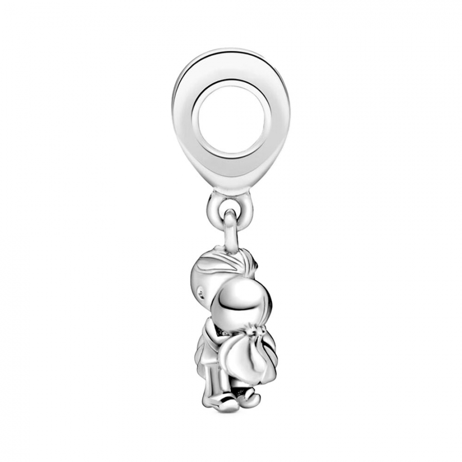 charm-colgante-recien-casados-798896c01