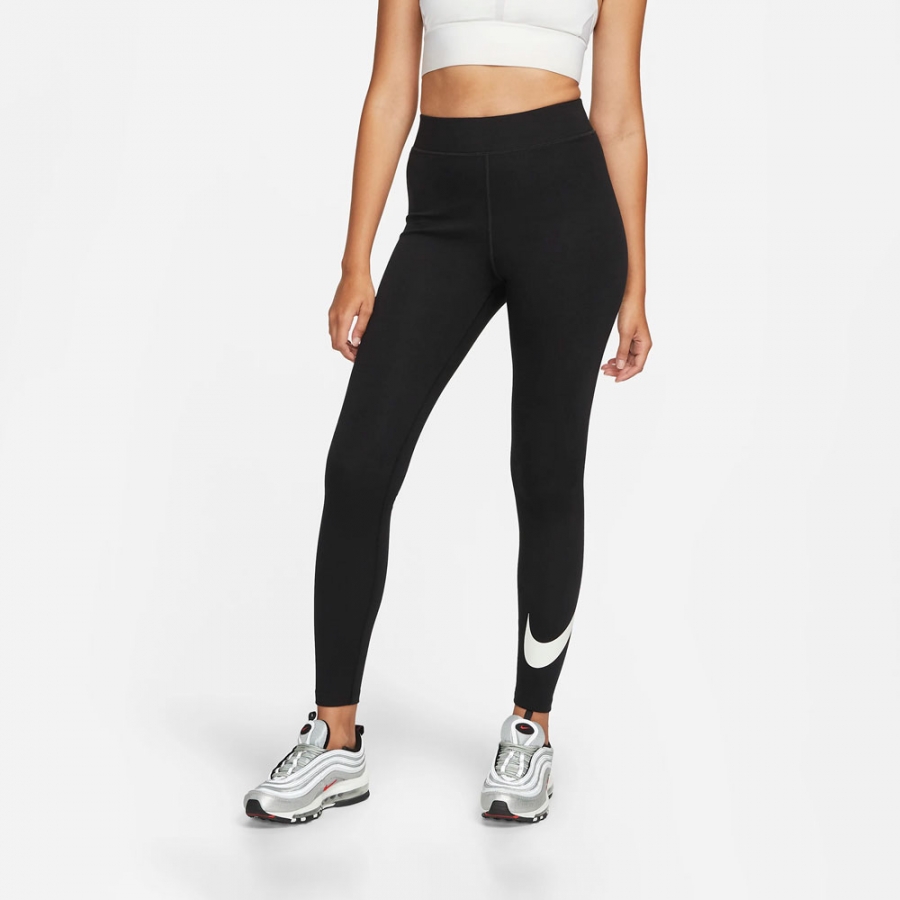 high-rise-leggings-with-logo