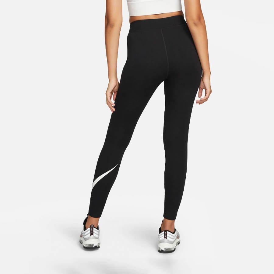 leggings-de-tiro-alto-con-logotipo