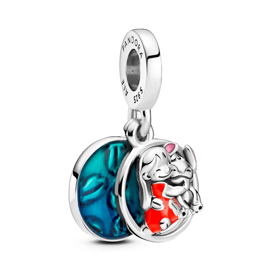 disney-lilo-and-stitch-pendant-charm-799383c01