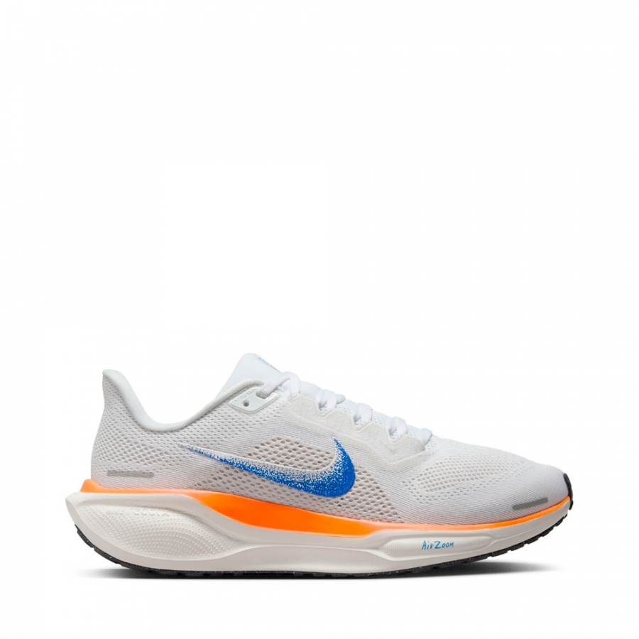 sapatos-air-zoom-pegasus-41