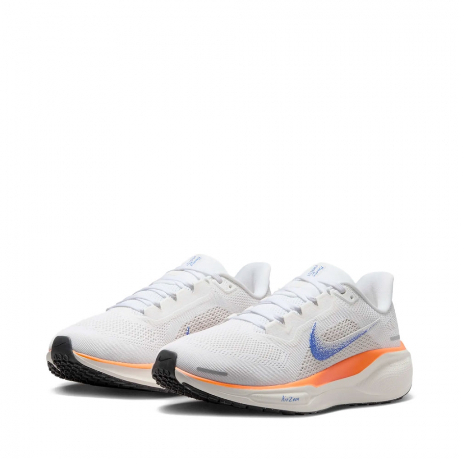 sapatos-air-zoom-pegasus-41