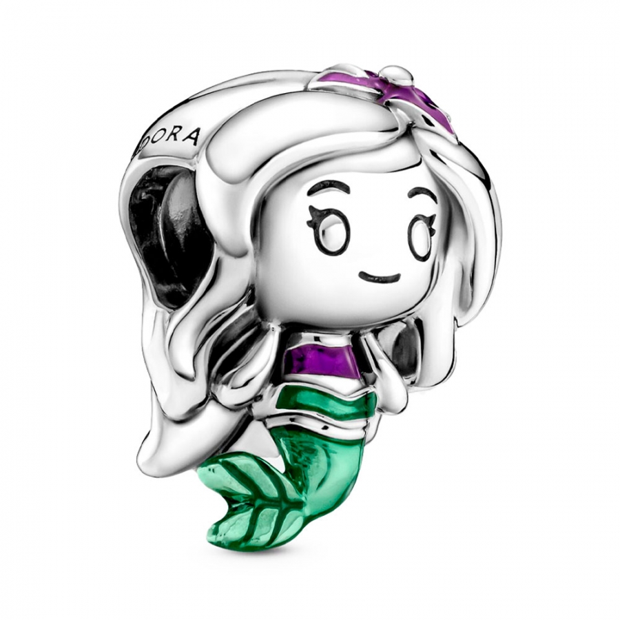 charm-ariel-da-pequena-sereia-da-disney-799508c01