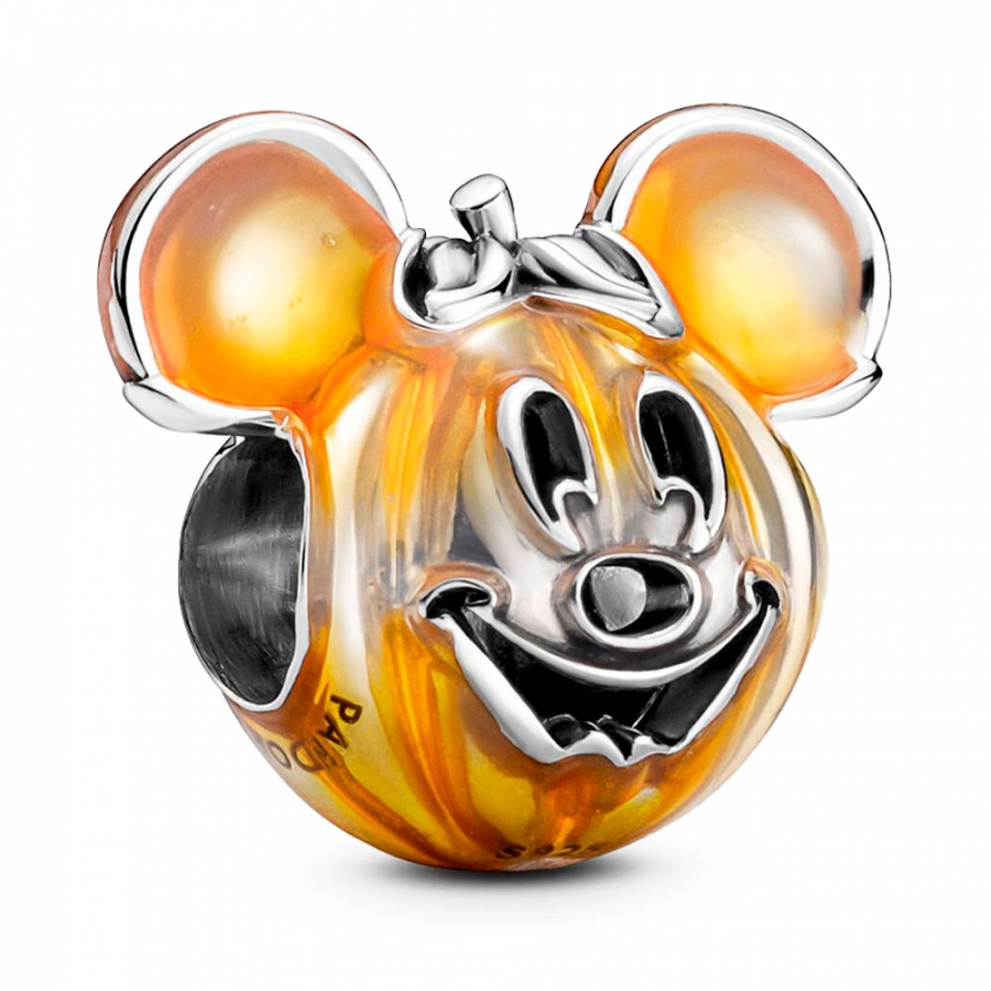 charme-citrouille-disney-mickey-mouse-799599c01