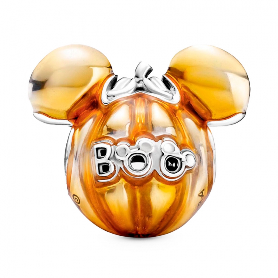 charm-de-abobora-disney-mickey-mouse-799599c01