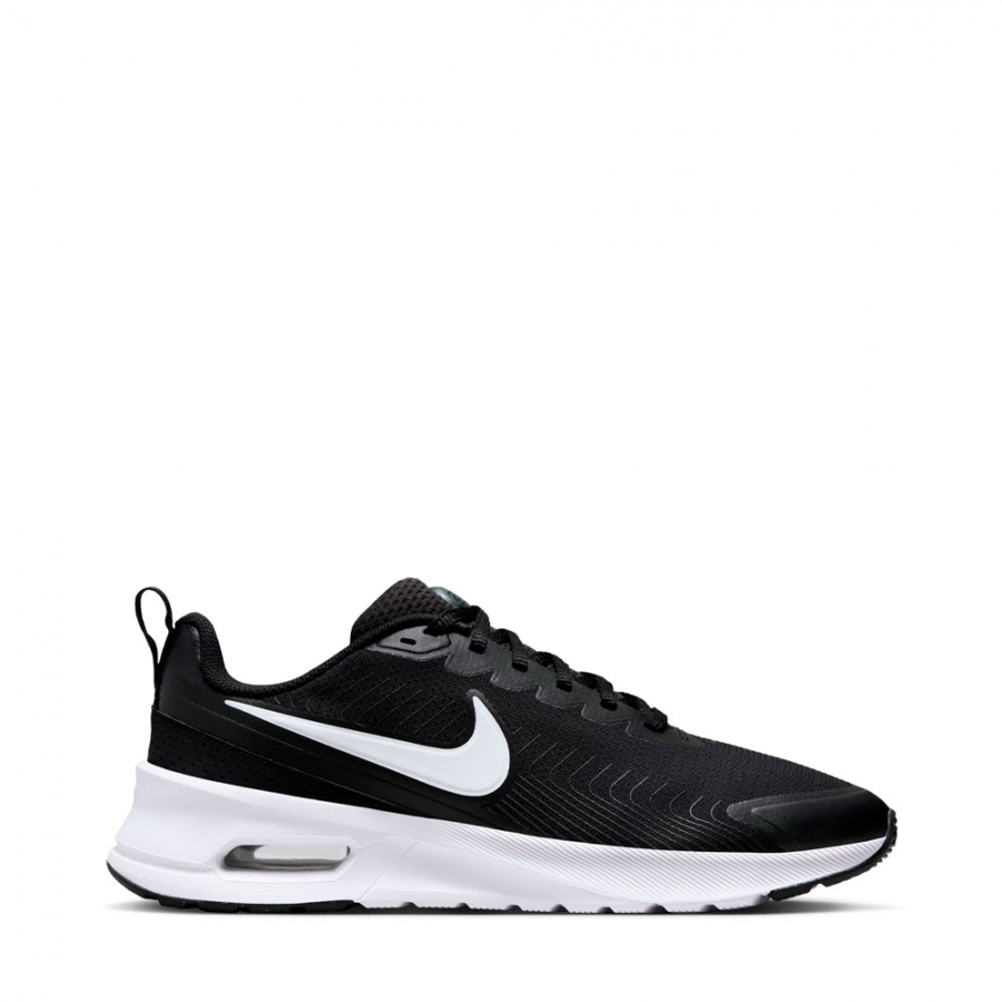 zapatillas-air-max-nuaxis