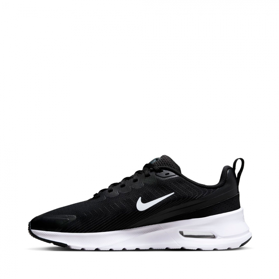 zapatillas-air-max-nuaxis