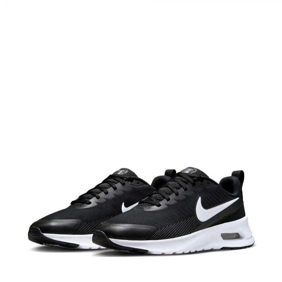 sapatos-air-max-nuaxis