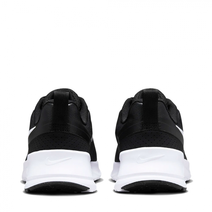 air-max-nuaxis-schuhe