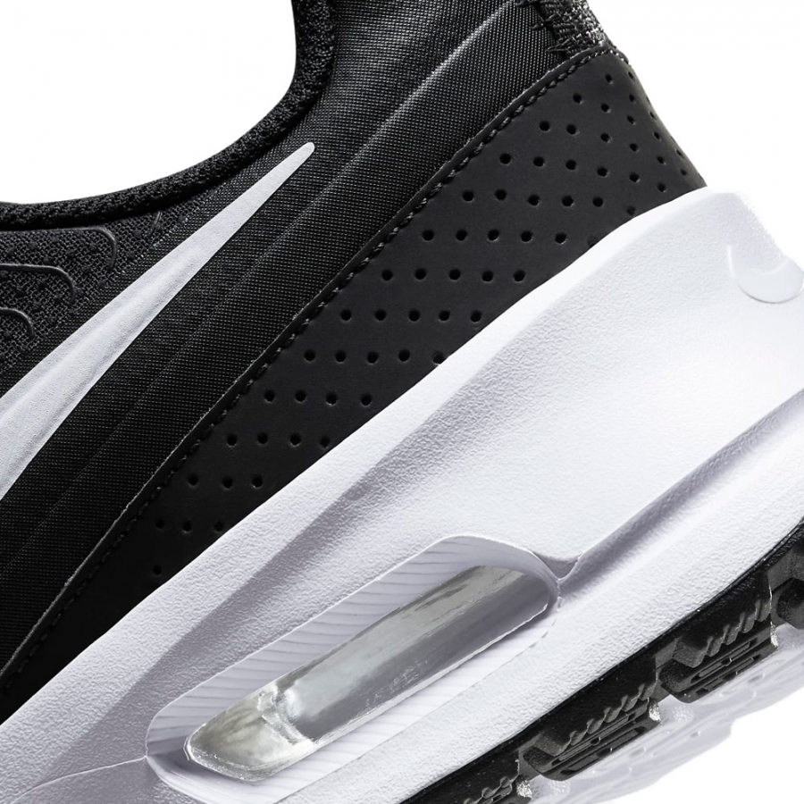 chaussures-air-max-nuaxis