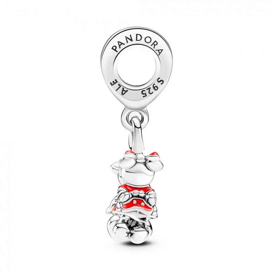 disney-mickey-and-minnie-mouse-kiss-pendant-charm-790075c01